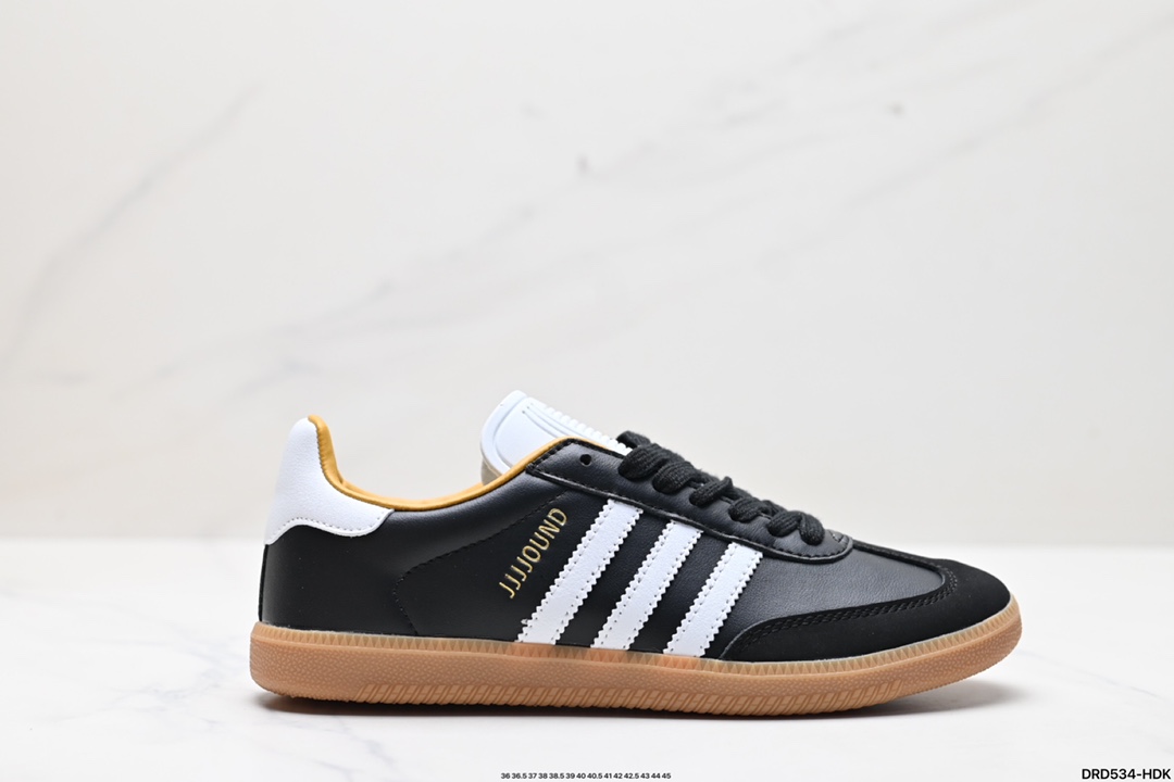 Adidas Samba Shoes